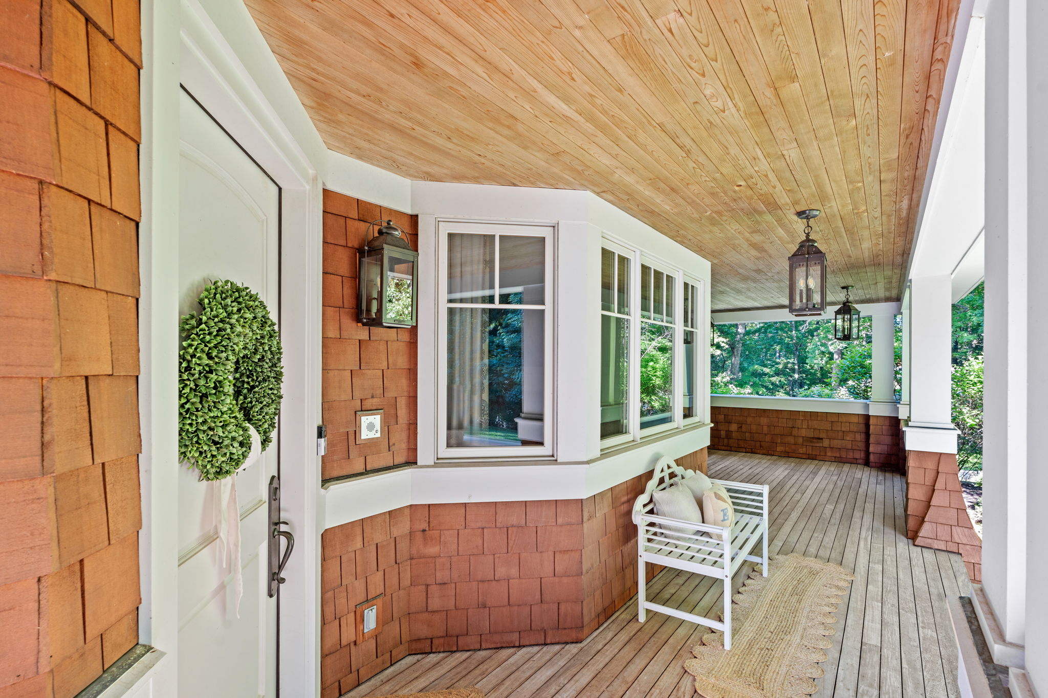 2875 Gale Road photo 10